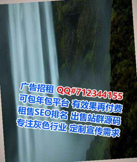 扬中代生人力资源事务所